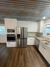 2110 Bracey Cir in Joelton, TN - Building Photo - Building Photo