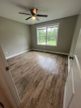 25 Tidewater Ln in Henderson, NC - Building Photo - Building Photo