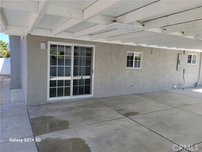 937 N Iroquois Ave in Anaheim, CA - Building Photo - Building Photo