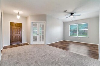 3690 Chestnut Trail in Rockwall, TX - Building Photo - Building Photo