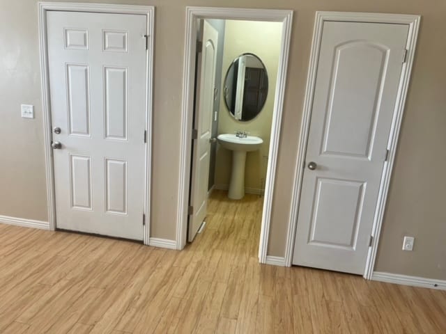 392 E 700 S in Vernal, UT - Building Photo - Building Photo