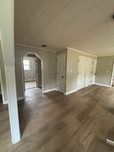 200 Graham Rd in Iuka, MS - Building Photo - Building Photo