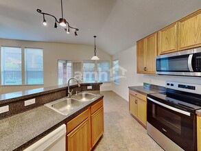 3540 Desert Mesa Rd in Roanoke, TX - Building Photo - Building Photo