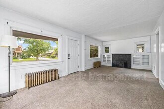 457 E 100 S St in Provo, UT - Building Photo - Building Photo