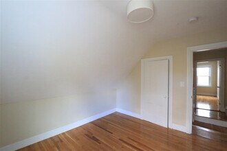 16 Chandler St, Unit 2 in Somerville, MA - Building Photo - Building Photo