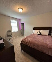 3072 Cassidy Ln in Haines City, FL - Building Photo - Building Photo