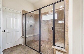 29011 Powder Ridge Dr in Katy, TX - Building Photo - Building Photo