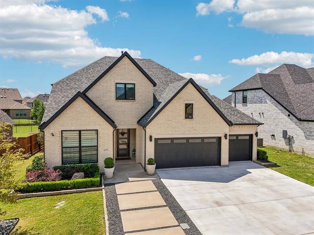 property at 11479 Misty Ridge Dr