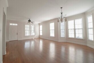 128 Bogard Ln in Clarksville, TN - Building Photo - Building Photo