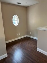 3364 Westchester Square Blvd in Orlando, FL - Building Photo - Building Photo