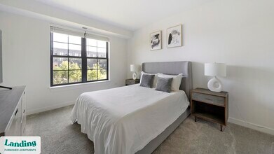 2200 Progress Pkwy in Schaumburg, IL - Building Photo - Building Photo