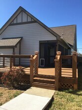 815 Lischey Ave in Nashville, TN - Building Photo - Building Photo