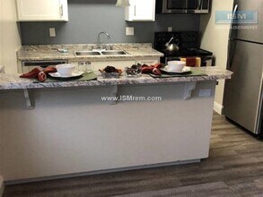 Chico Willow Creek in Chico, CA - Building Photo - Building Photo