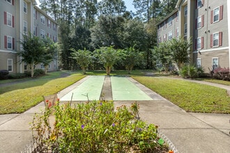 Madison Manor Apartments in Jacksonville, FL - Building Photo - Other