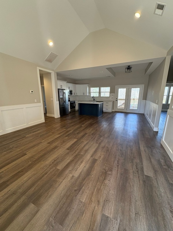 208 Anchor Rd in Greenville, SC - Building Photo - Building Photo