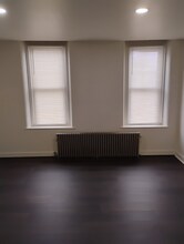 406 N 4th St in Lebanon, PA - Building Photo - Building Photo