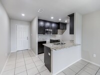 5507 Montevista Dr in Laredo, TX - Building Photo - Building Photo