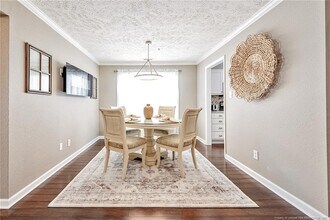 3332 Harbour Pointe Pl in Fayetteville, NC - Building Photo - Building Photo