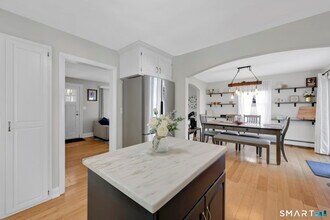 829 Wells Rd in Wethersfield, CT - Building Photo - Building Photo