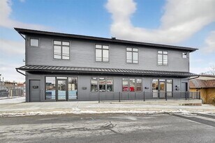 19 Welling Pl in Warwick, NY - Building Photo