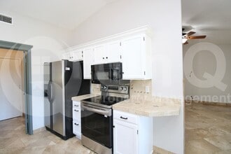 946 N Ricardo Cir in Mesa, AZ - Building Photo - Building Photo