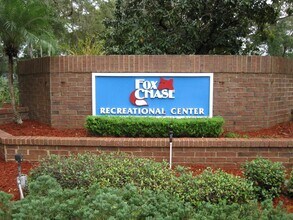 3090 Pointer Dr in Palm Harbor, FL - Building Photo - Building Photo