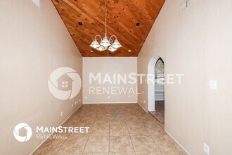 3349 W Thomas Rd in Phoenix, AZ - Building Photo - Building Photo