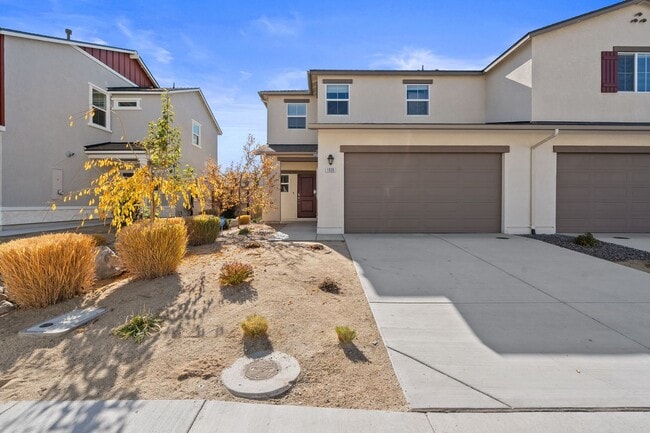 property at 1939 Silicone Dr