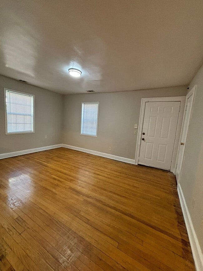 1211 26th St in Newport News, VA - Building Photo - Building Photo