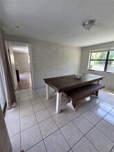 1838 Solar Dr in Holiday, FL - Building Photo - Building Photo