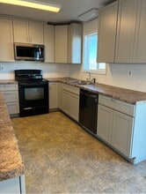 2862 E 400 S in Paul, ID - Building Photo - Building Photo