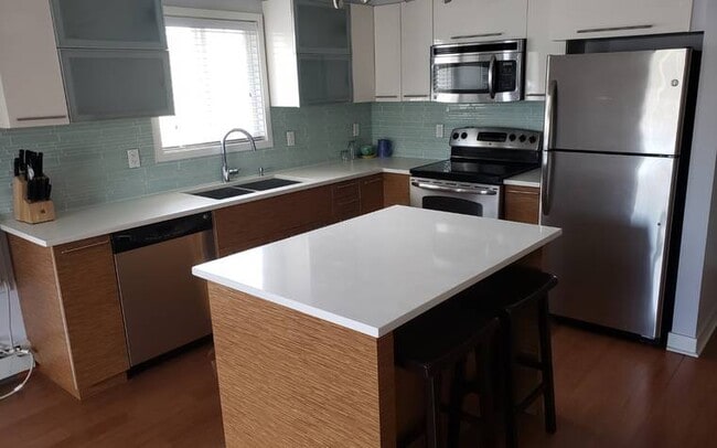415-3415 Hunter Rd in Saskatoon, SK - Building Photo - Building Photo