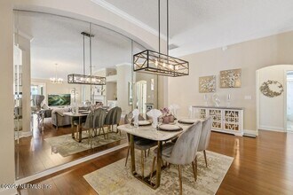 1408 Tintern Ln in St. Augustine, FL - Building Photo - Building Photo