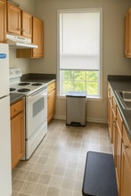 300 Riverbend Dr in Charlottesville, VA - Building Photo - Building Photo