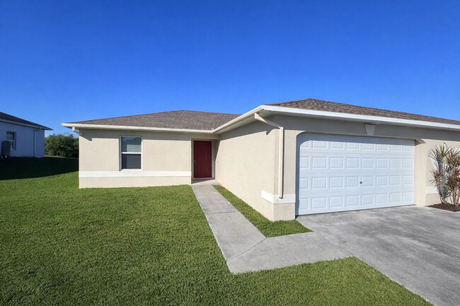 property at 338 Harold Ave S