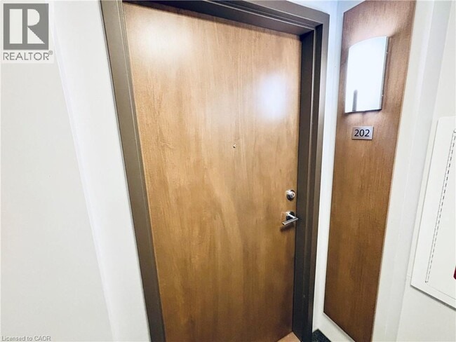 property at 340 Plains Rd E