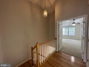 43115 Forest Edge Square in Broadlands, VA - Building Photo - Building Photo