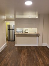 428 W King St in Lancaster, PA - Building Photo - Building Photo