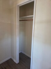 1628 Walnut Ave in Redding, CA - Building Photo - Building Photo