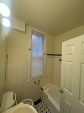 2304 Ruskin Ave in Baltimore, MD - Building Photo - Building Photo