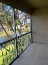 8507 Old Country Manor in Davie, FL - Building Photo - Building Photo
