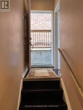 15 Settlers Ridge St in Markham, ON - Building Photo - Building Photo