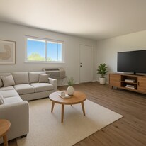 1324 N Wentz St in Guthrie, OK - Building Photo