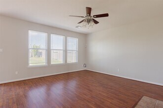 16530 Cypress Bridge Dr in Cypress, TX - Building Photo - Building Photo