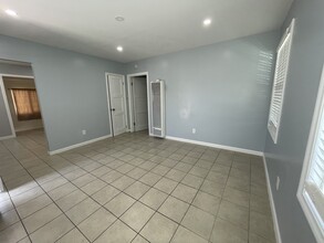 20808 Harvard Blvd in Torrance, CA - Building Photo - Building Photo