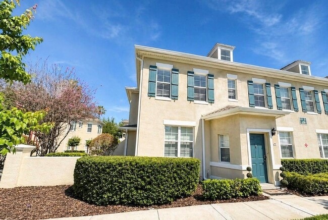 754 Siena Palm Dr, Unit 202 in Kissimmee, FL - Building Photo - Building Photo