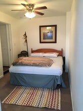 740 Dickman Ave in Monterey, CA - Building Photo - Building Photo