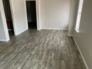 104 AL-59 in Summerdale, AL - Building Photo - Building Photo