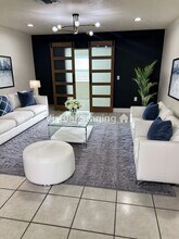 1514 Clearlake Rd in Cocoa, FL - Building Photo - Building Photo