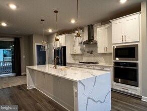 806 S Greenbrier St in Arlington, VA - Building Photo - Building Photo